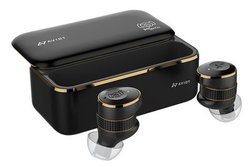 AVIOT�A�s�G�[������ďC�̊��S���C�����X�uTE-BD21j-pnk�v�B����ɂ��V�^�����K�C�_���X��