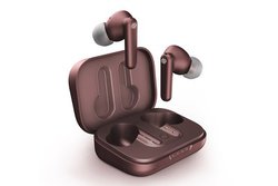  Urbanista�A�m�C�L��������TWS�uLONDON�v�ɐV�F�o�[�K���f�B�[���b�h�B����EC�T�C�g����̔�