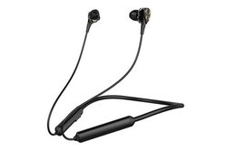 �Q�I�A�f���A���h���C�o�[�̗p��Bluetooth�C���z���B�V���R���̗p�́u�Q�Ȃ���C���z���v��