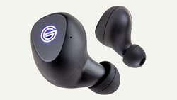 GRADO�A�u�����h���̊��S���C�����X�C���z���uGT220�v�B10��23������