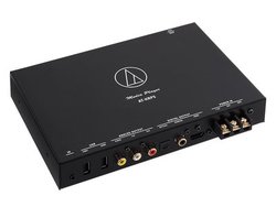 I[fBIeNjJAnC]fBAv[[uAT-HRP5v1110