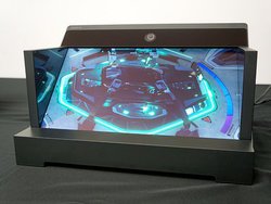 \j[A3DuԍČfBXvCvBƎZpō掿/𑜓x