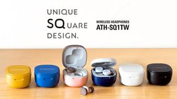 I[fBIeNjJAhɓȂǐlCD6lQ铮wColor of Lifex