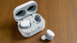 NECAŌlF؂ł銮SCXCz^uqAufoCXvBʘb@\[