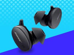 Amazon Music�𒮂������ŁuBose QC Earbuds�v�ȂǓ�����L�����y�[���B�������[�U�[���Ώ�