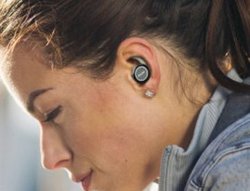 �t�B���b�v�X�AUV�N���[���@�\�t�����S���C�����X�ƃn�C���]�Ή��L���C���z��