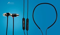 Kinera�A��4,000�~��aptX HD�Ή��C���z���uTYR Pro�v