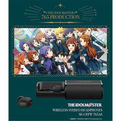 IL[AwACh}X^[xR{SCXCzuSE-C8TW 765ASv