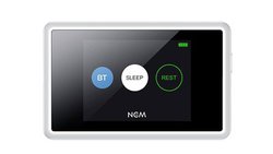 CheeroAT|[gp̃oCyv[[uNEMvB30Ȃ3DbNX