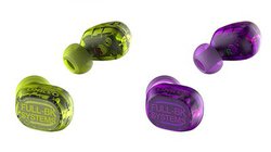 �I���L���[�A�X�P���g�����l�I���J���[�̊��S���C�����X�uIE-FBK�v�BFULL-BK�Ƌ����J��