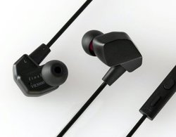 finalAQ[^ASMRȂǃoCm[^CzuVR3000 for Gamingv