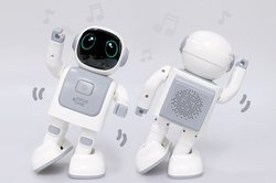 yɍ킹ėxA{bg^BluetoothXs[J[uVSv