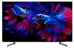 �n�C�Z���X�A�ŐV���掿�G���W������/�l�b�g�f���Ή������߂��L�@EL�e���r�u55X8F�v