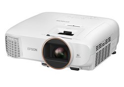 �G�v�\���A�]���@��薾�邳/�R���g���X�g�����コ�����z�[���v���W�F�N�^�[�uEH-TW5750�v�uEH-TW750�v