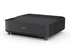 �G�v�\���A�Ǎۂɒu���čő�120�C���`���ʂ��\�Ȓ��Z�œ_�v���W�F�N�^�[�uEH-LS300�v