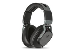 Austrian Audio�A�u�����h���̖��^���j�^�[�w�b�h�z���uHi-X55�^X50�v