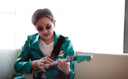 �M�^���X�g�E�������`��10/24����J�쉹���C�u���h���r�[�A�g���X�Ő��z�M�BiOS�[���ɂ��Ή�