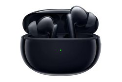 OPPOAfBiEfBI͂̊SCXCzuEnco XvȂǊCO\