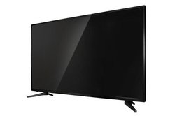 �h���E�L�z�[�e�A5���~�؂��4K�`���[�i�[�����^QLED��50�^4K�e���r