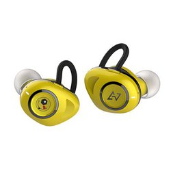 AVIOT̐Ζ싅R{fuTE-D01d mk2-TQv1ʂlI  wbhz؃LO tWG[rbN