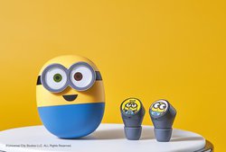 IRIVER�A�g�{�u�h�f�U�C���́u�~�j�I���Y�v�R���{���S���C�����X�C���z���B��1���~