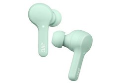 JVC�A�X�e�B�b�N�^�Ŗ�5,000�~�̊��S���C�����X�C���z���uHA-A7T�v