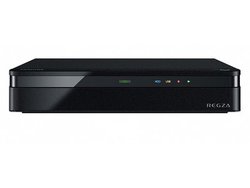 ���ŁA�e���r�ɑS�^���R�[�_�[�@�\��ǉ��ł���g�^�C���V�t�g�}�V���n�[�h�f�B�X�N�h�uD-M210�v