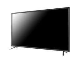 85�^��4K/HDR�t���e���r��20���~�{�ŁA�I�v�g�X�^�C������