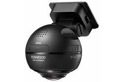 PEbhA360xhCuR[_[uDRV-CW560vBLANځAX}zŃXg[~OĐ