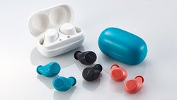 �G���R���A6mm�h���C�o�[���ڂ̌y�ʁ����^�G���g���[���S���C�����X�uLBT-TWS10�v