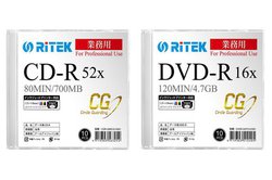 j^[v[g{I ifBXNuRitek ProgCGhv̎͂m߂`XI