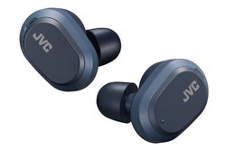 JVC�A�m�C�L�������ڂŖ�1���~�̊��S���C�����X�uHA-A50T�v