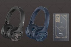 wfBYj[ cCXebh_[hxR{BTwbhzEH[N}o