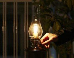 1900ÑICvx[XAAWLED^Xs[J[o