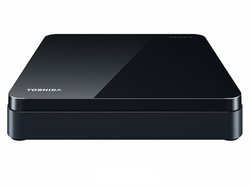 ���ŁA�e���r�^��p�g���O�U����USB�n�[�h�f�B�X�N�h�uTHD-600D3�v�B�]�����X������