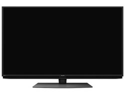 V[vgAQUOS 4Kh̐VtOVbvu4T-C50CN1v1 AVi؃LO9