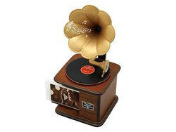 huG[vɓo̖ȁȕvR[hĐfUC̒~^X}zXs[J[