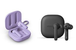 URBANEARS�A�u�����h���̊��S���C�����X�B�C���i�[�C���[�^�uLuna�v�ƃJ�i���^�uAlby�v