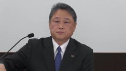 pi\jbNA20Nx2Q͒@①ɂȂǑ֘Avɂ񕜎