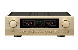 I[fBIɂ҂̐ViXoBJGo Togx̔gyʂɂ ̔X̐E؃LO9