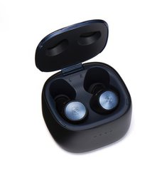 Noble Audio�A���S���C�����X�uFALCON2�v�~�s�G�[����̃R���{����u�s�G�[����̉Ȋw����ہv���J