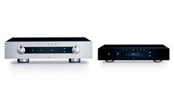 PRIMARE�u35�^25�^15�V���[�Y�v�w���ŁAIsoTek�̓d���P�[�u�����Ⴆ��L�����y�[��