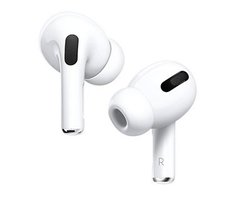 ꕔuAirPods ProvɖAىmCLsȂǁB{