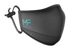 }XNƃCźBuMASKFONEv11