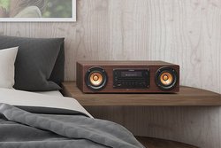 �r�N�^�[�A�V�E�b�h�R�[���R���|�uEX�]D6�v�BaptX HD/aptX LL�Ή��ABT���M�@�\������