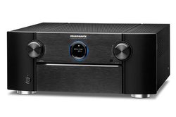 �}�����c�ŐVAV�A���v�uSR8015�v���̊��S�\�񐧃C�x���g�A���T���J��