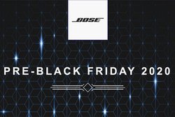 �{�[�Y�A�ő�57%�I�t�́uPRE-BLACK FRIDAY 2020�v�Z�[���J�Ò��B11/30�܂�