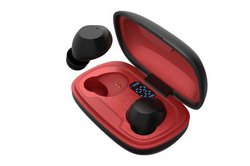 �Q�I�A�ō�1,999�~�̊��S���C�����X�C���z���B�f�B�X�v���C�t���P�[�X�⍶�E�Ɨ��ڑ��̗p