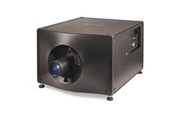 �r�܁u�O�����h�V�l�}�T���V���C���v���S�X�N���[����4K RGB���[�U�[�v���W�F�N�^�[�𓱓�