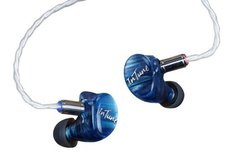 iBasso Audio�A7�h���C�o�[���ڂ̃t���O�V�b�v�C���z���uIT07�v